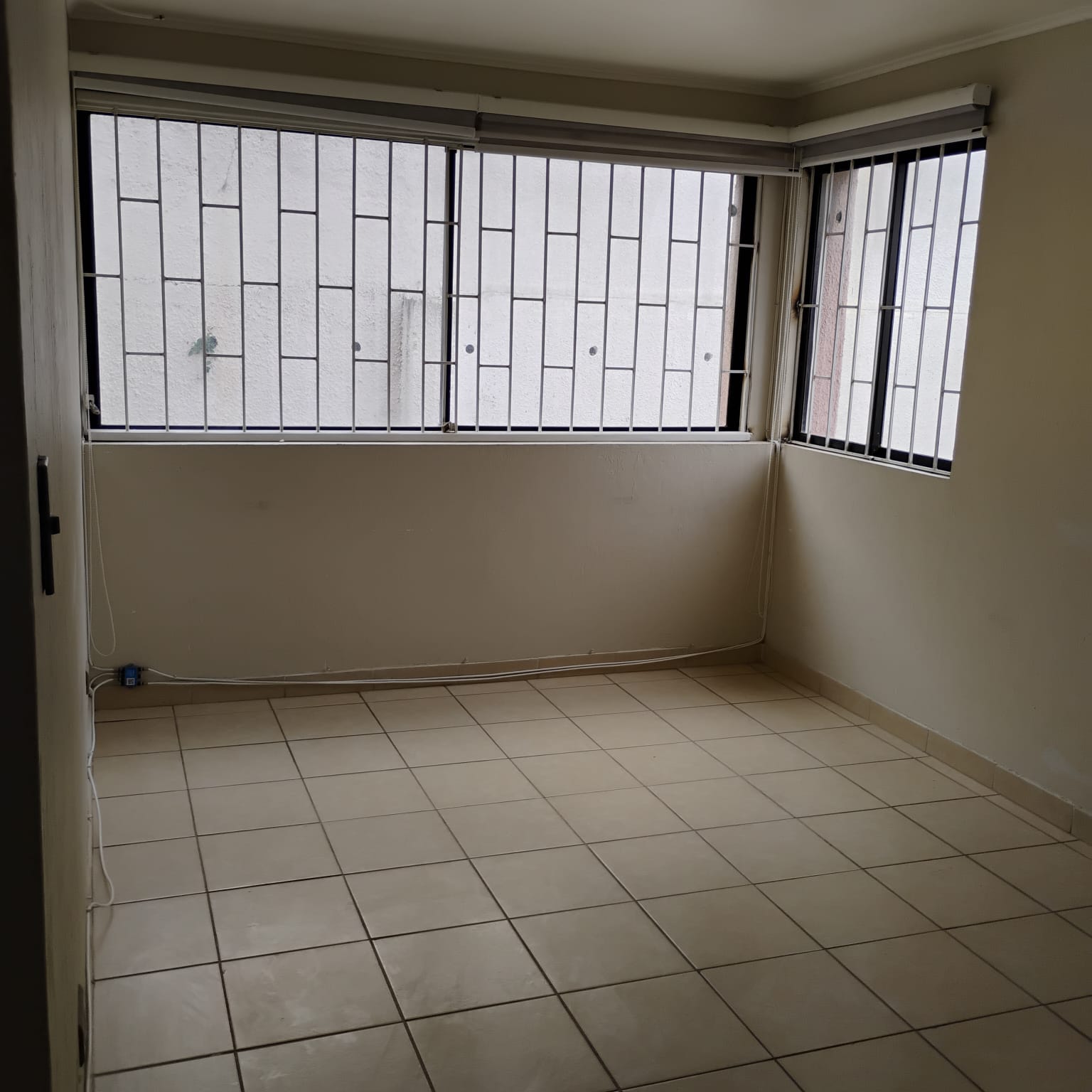 WhatsApp Image 2025-10-20 at 16.48.42_68ff752b14963.jpeg